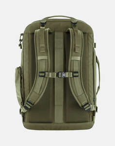 FJALL RAVEN Färden Carry-On Pack / Färden Carry-On Pack (Размери: 35 x 55 x 23см.)
