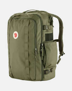 FJALL RAVEN Färden Carry-On Pack / Färden Carry-On Pack (Размери: 35 x 55 x 23см.)