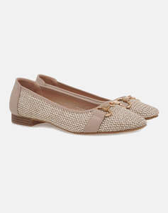 EXE BALLERINAS