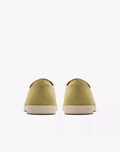 CLARKS Torford Easy