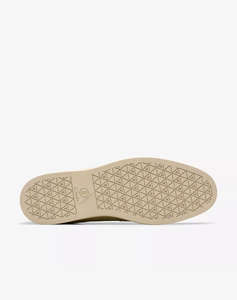CLARKS Torford Easy