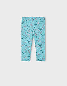 LightBlue