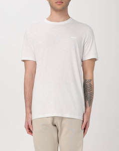 OffWhite