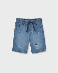 DenimBlue