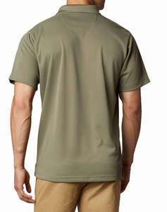 COLUMBIA МЪЖКА ТЕНИСКА Utilizer Polo