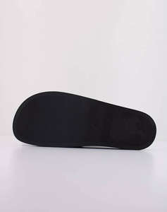 KARL LAGERFELD Karl NFT Relief