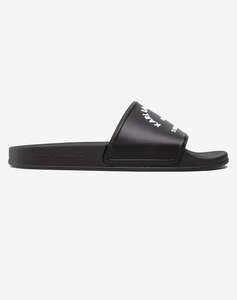 KARL LAGERFELD Maison Karl Slide