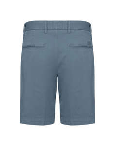 BOSS H-Slice-Shorts1 10267215 01