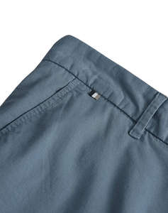BOSS H-Slice-Shorts1 10267215 01