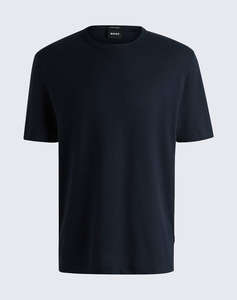 DarkBlue