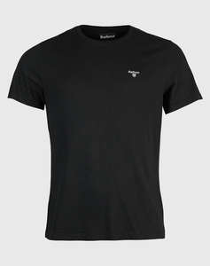 BARBOUR ESSENTIAL SPORTS T-SHIRT