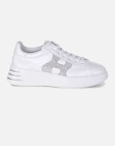HOGAN SNEAKERS