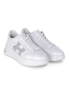 HOGAN SNEAKERS