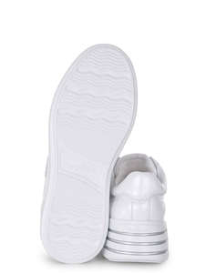 HOGAN SNEAKERS
