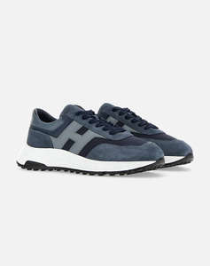HOGAN SNEAKER