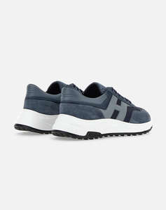 HOGAN SNEAKER