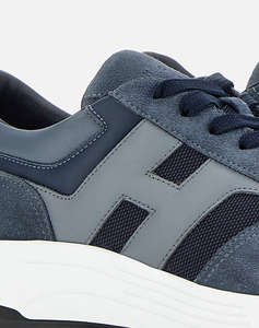 HOGAN SNEAKER