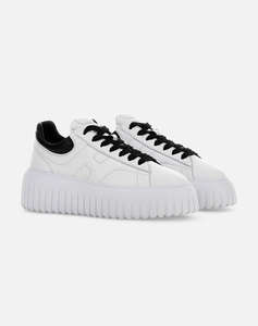 HOGAN SNEAKERS