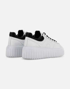 HOGAN SNEAKERS