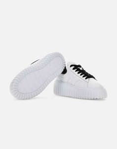 HOGAN SNEAKERS
