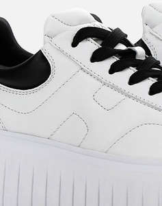 HOGAN SNEAKERS