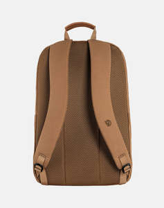 FJALL RAVEN Räven 28 / Räven 28 (Размери: 31 x 47 x 21см.)