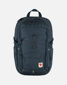 FJALL RAVEN Skule 28 / Skule 28