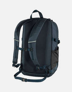 FJALL RAVEN Skule 28 / Skule 28