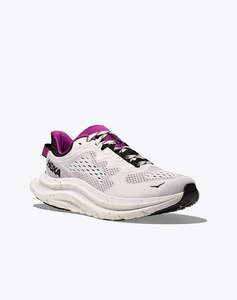 HOKA Kawana 2