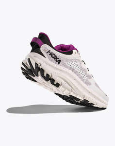 HOKA Kawana 2