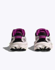 HOKA Kawana 2