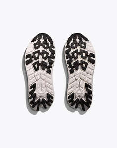 HOKA Kawana 2
