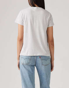 LEVIS THE PERFECT TEE
