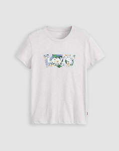 LEVIS THE PERFECT TEE