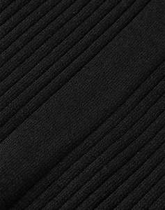 SCOTCH&SODA ТОП