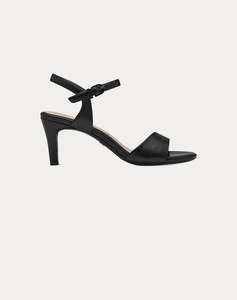TAMARIS Sling Sandals