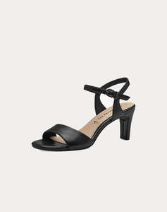 TAMARIS Sling Sandals