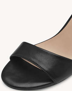 TAMARIS Sling Sandals