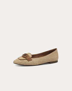 TAMARIS Pumps