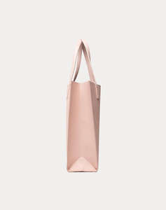 TED BAKER SOOCON Crosshatch Large Icon Bag (Размери: 34.5 x 13 x 34.5см.)