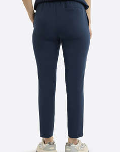 NAUTICA ДАМСКО ДОЛНИЩЕ Hartley Pant