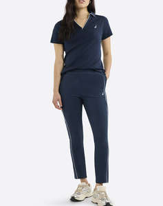 NAUTICA ДАМСКО ДОЛНИЩЕ Hartley Pant