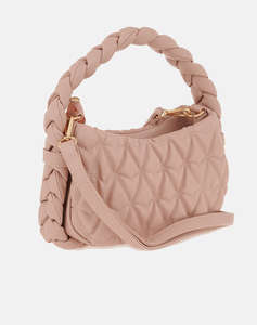 PIERRE CARDIN ДАМСКА ЧАНТА(Размери: 27 x 13 x 10 см.)