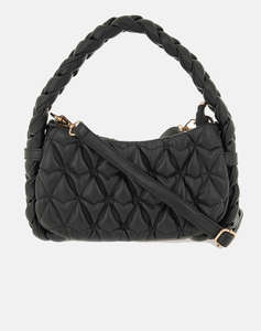 PIERRE CARDIN ДАМСКА ЧАНТА(Размери: 27 x 13 x 10 см)