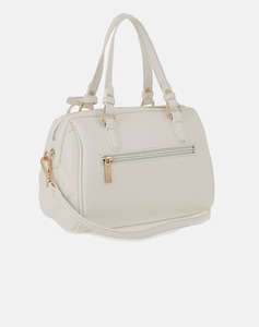 PIERRE CARDIN ДАМСКА ЧАНТА(РАЗМЕРИ: 25 x 9 x 16.5см.)