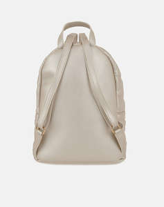 PIERRE CARDIN BACKPACK (Размери: 30 x 11 x 23,5 см.)
