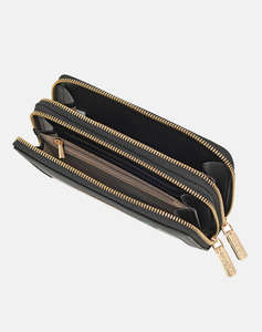 PIERRE CARDIN ПОРТФЕЙЛ (РАЗМЕРИ: 19 x10см. )