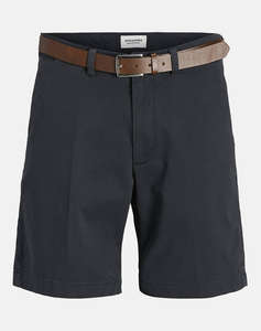 DarkBlue