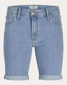 JJ REBEL JREBJOE JJCRAFT SHORTS AT 761 SN