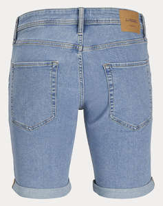 JJ REBEL JREBJOE JJCRAFT SHORTS AT 761 SN